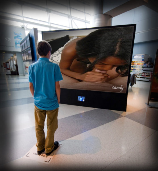 More naked pictures of me