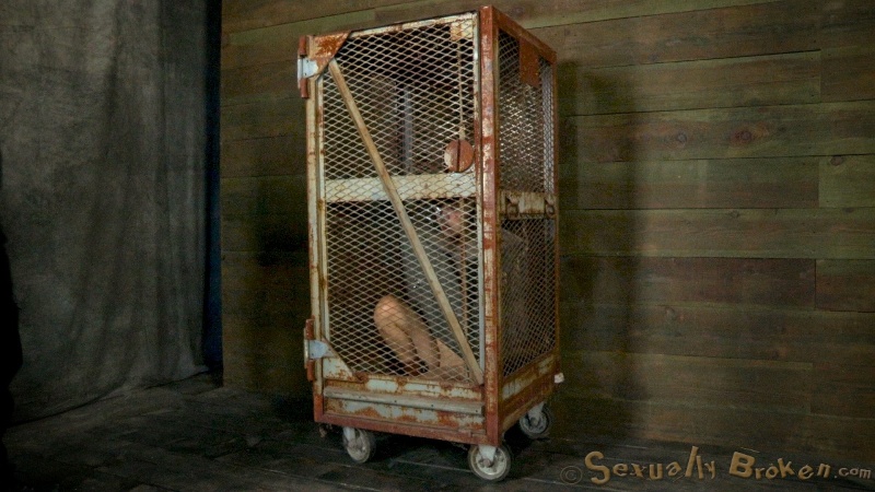 Insane deepthroat for two sluts