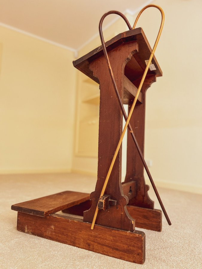 Christmas gifts for young ladies