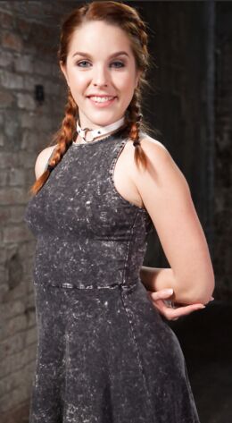 Hogtied, Rope Bondage