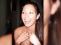 BDSM Gangbang Creampie Party Cumshot Bbdahl Pussy