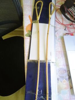 Christmas gifts for young ladies