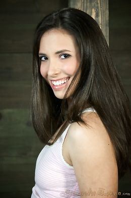 Two bitches roughly abused BDSM style