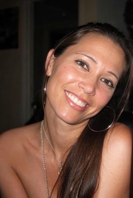 BDSM Gangbang Creampie Party Cumshot Bbdahl Pussy