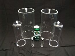 rifran gifts